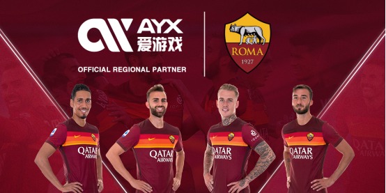 中国国足才