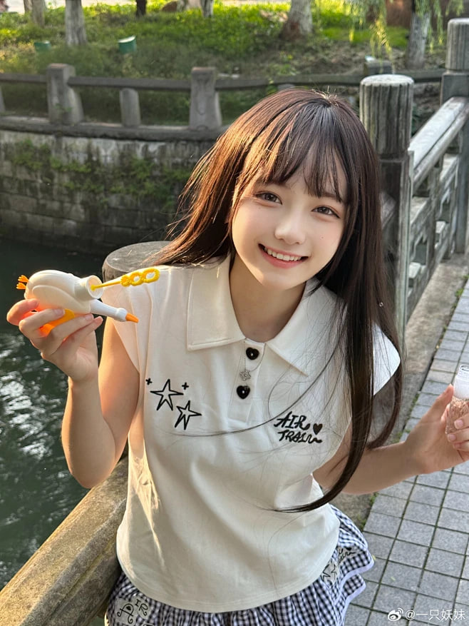 操场阳台番外