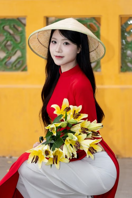 西厢胶片