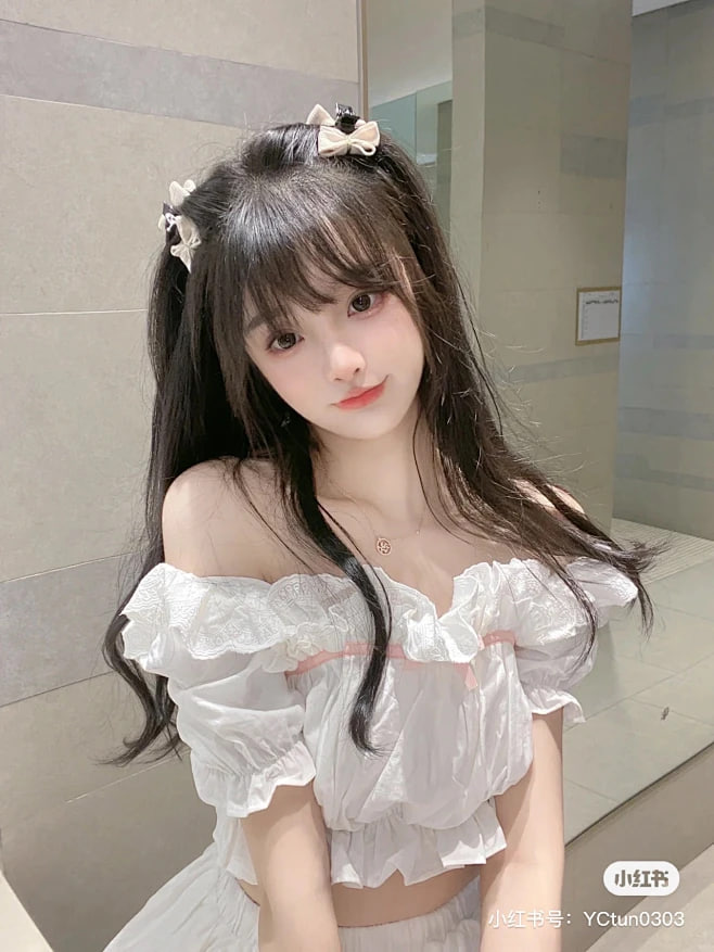 锦衣航线·前传